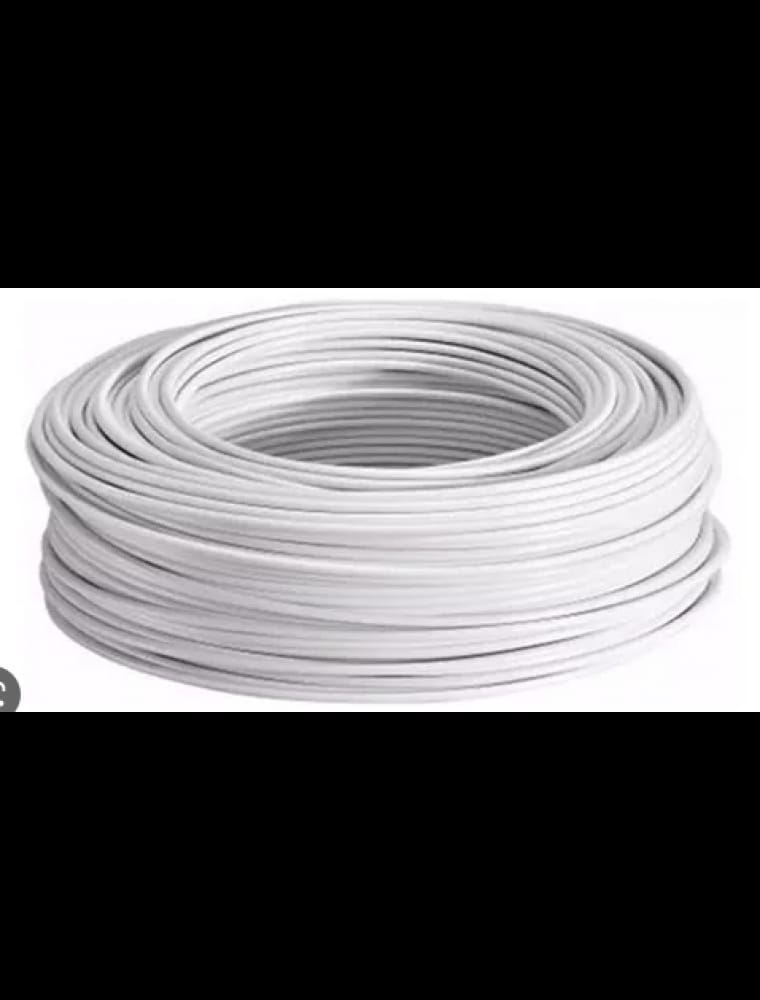 Rollo de 100m cable N10
